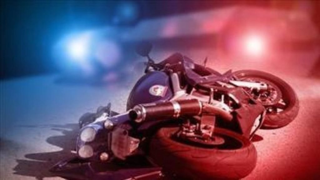 St. Joseph County FACT investigating crash involving vehicle and motorcycle - ABC 57 News
