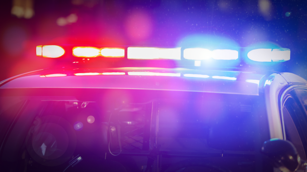 17-year-old seriously injured in motorcycle crash - WHP Harrisburg