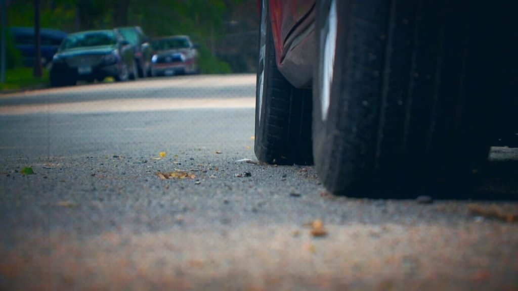 National Report: St Paul saw biggest decline in car thefts in 2023 - KARE11.com
