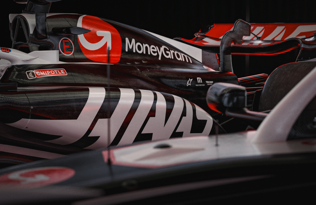Every 2024 F1 car and livery revealed so far - The Race