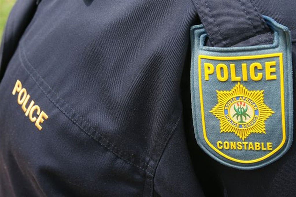 Cape Town cops arrested for allegedly hijacking truck transporting perlemoen - News24