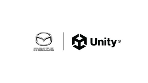Unity Partners with Mazda to Transform In-Cabin Car Experience - Yahoo Finance