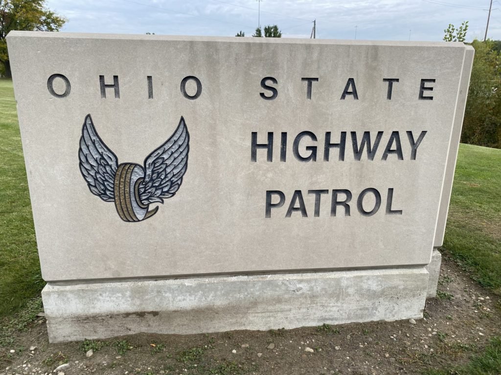 Ontario man killed in car-motorcycle crash on Ohio 314 Sunday afternoon - Richland Source