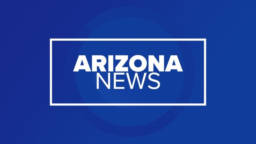 Man dead after motorcycle crash in Tucson - 12news.com KPNX