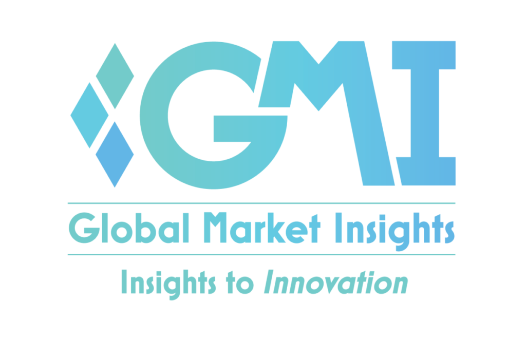 Motorcycle Market to cross $225.8 Bn by 2032, Says Global Market Insights Inc. - Yahoo Finance