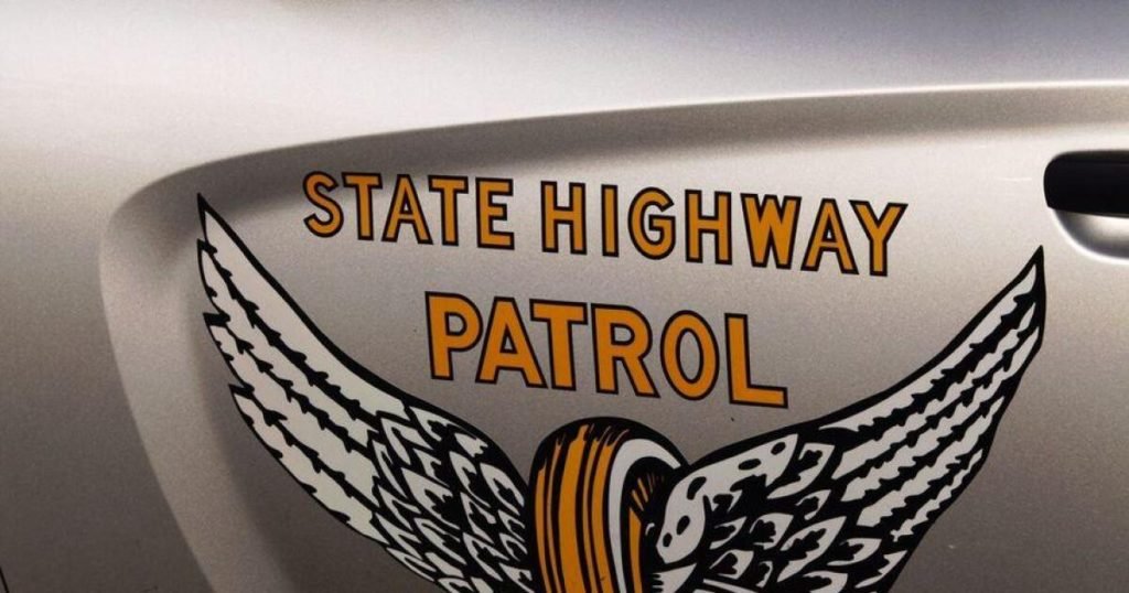 OSHP: Woman killed in Adams County after driver hit car as she was unloading it - WCPO 9 Cincinnati