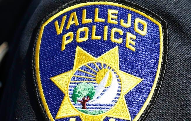 Vallejo police arrest juvenile suspect in 2023 car-crash homicide - The Mercury News