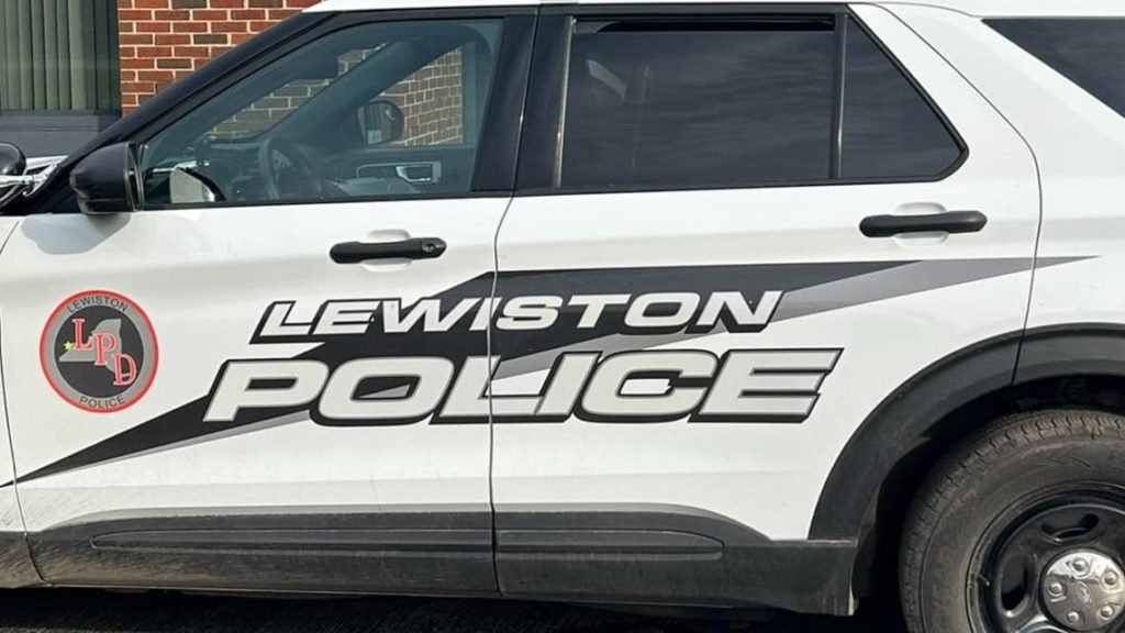 Lewiston Police investigating fatal motorcycle crash | wgrz.com - WGRZ.com