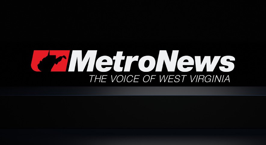 One dead in motorcycle wreck in Berkeley County - West Virginia MetroNews