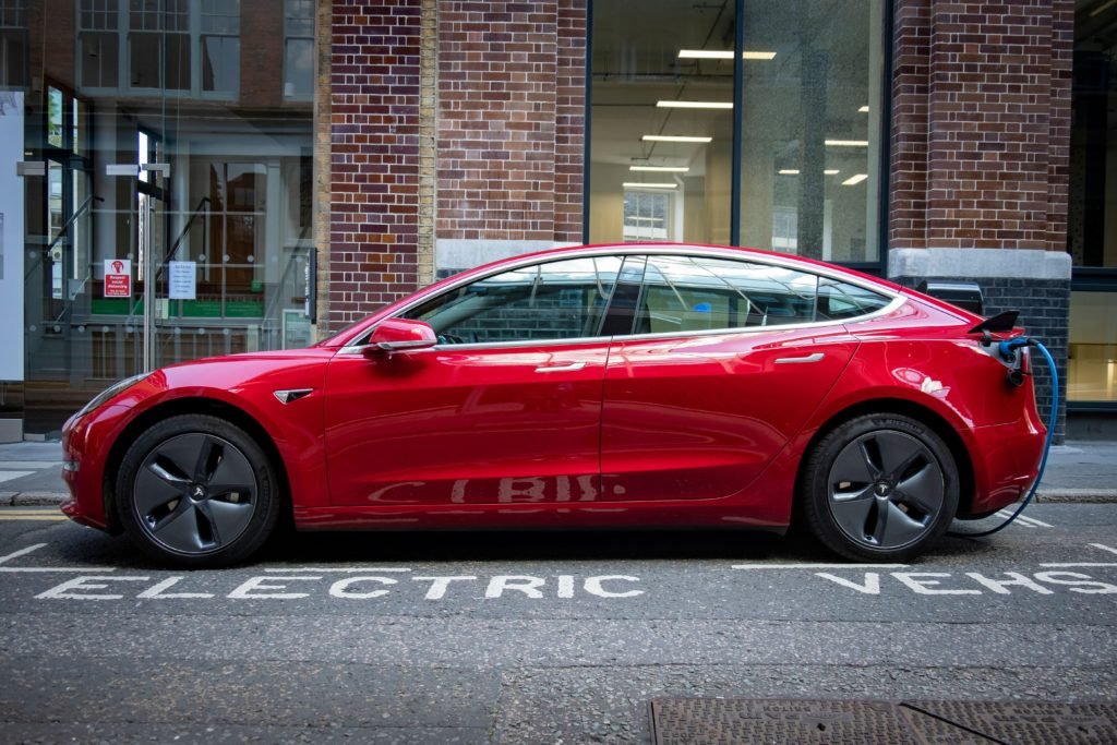 Tesla Hack Team Wins $200K and a New Car - Dark Reading