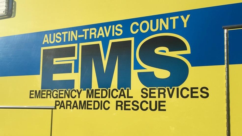 One killed in motorcycle collision in Leander - KEYE TV CBS Austin