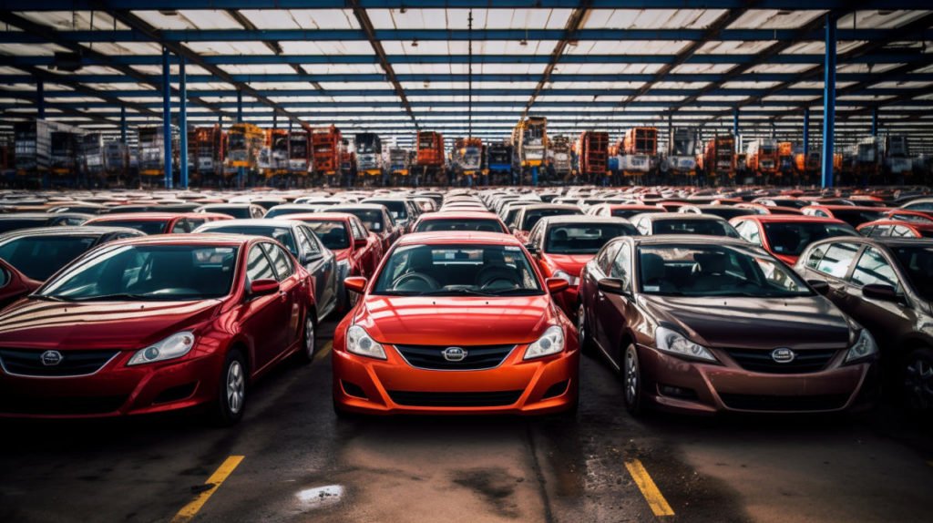15 Best Used Car Websites in USA - Yahoo Finance
