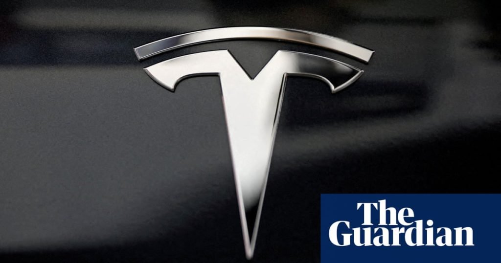 How soon can Tesla get its more affordable car to the market? - The Guardian