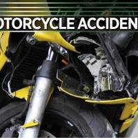 2 motorcycles involved in Upper Leacock Township crash [update] - LNP | LancasterOnline