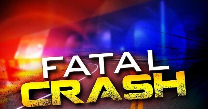 Man dies after motorcycle crash north of Preston - Cache Valley Daily