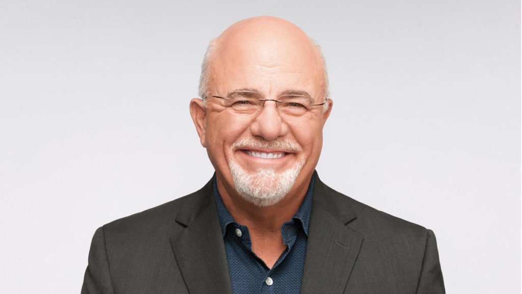 Does Buying a $25,000 Car Make Sense? Money Expert Dave Ramsey Says Yes — Here's Why - Yahoo Finance