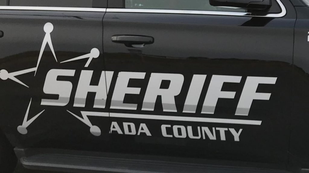 Star man dies in Ada County motorcycle crash | ktvb.com - KTVB.com
