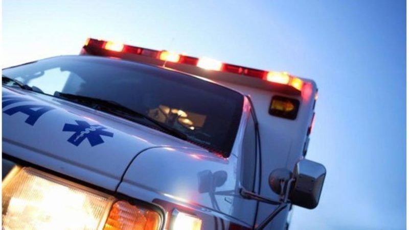 Motorcycle/car crash kills 1 in Clinton County Sunday - WLNS