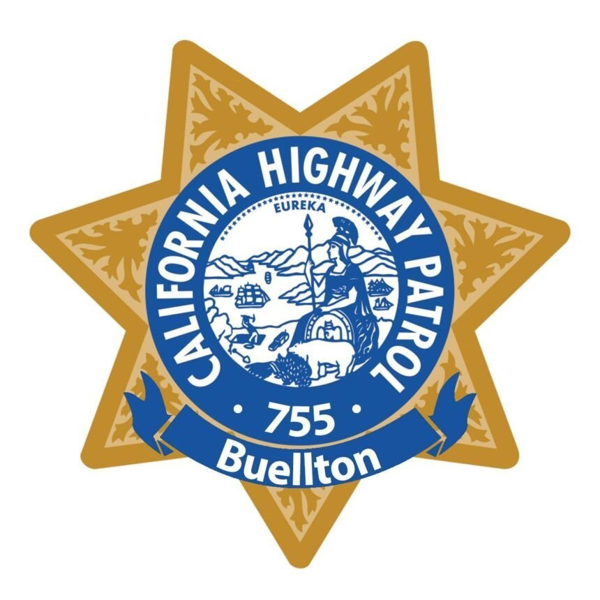 Cement truck in Buellton overturned on Highway 101 Wednesday morning - KEYT