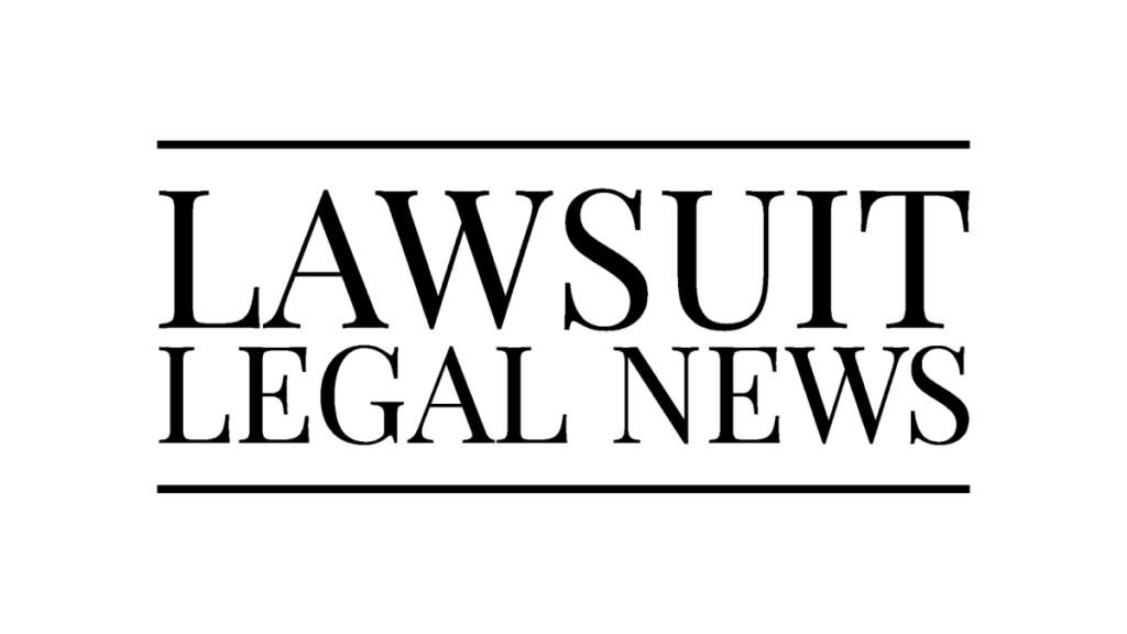 Lawsuit Legal News Provides Latest Update on the Toxic Baby Food Autism Lawsuit