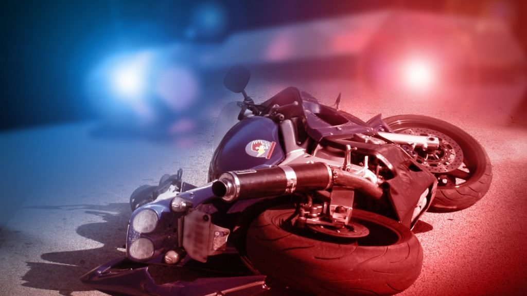 Police say drugs to blame for Rockford motorcycle crash - MyStateline.com