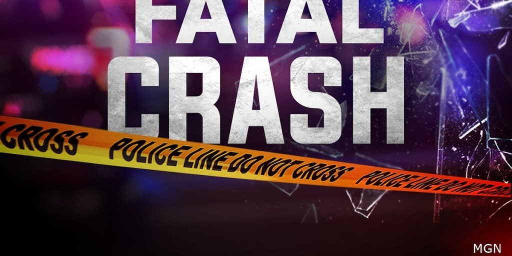 Woman killed following motorcycle wreck in Lauderdale Co. - WAFF