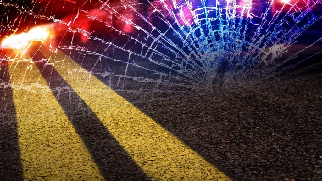 One dead, charges pending after truck breaks down on Panther Creek Road in Hancock County - WATE 6 On Your Side
