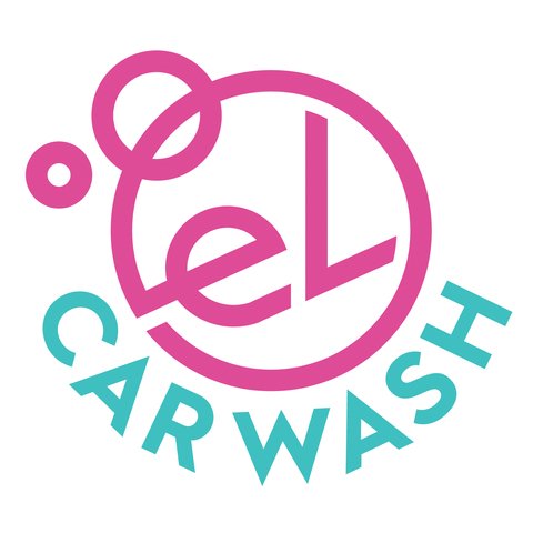 El Car Wash Partners With "CARD" to Support Neurodiversity in the Workplace - Yahoo Finance