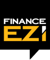 EV Car Financing: Finance Ezi's Fuss-Free Approval Process Enables Australians to Drive Towards a Sustainable Future - Yahoo Finance