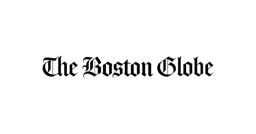 One person suffers life-threatening injuries in a motorcycle crash in Danvers, officials say - The Boston Globe