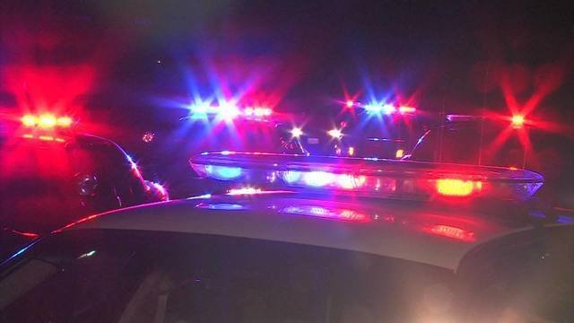 Two motorcycles, two cars involved in crash at Hwy 370 and 94 - KTVI Fox 2 St. Louis