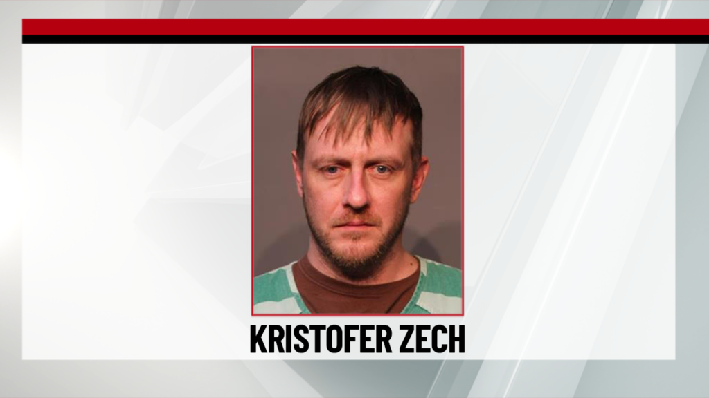 Vehicular homicide arrest made in deadly March motorcycle crash - WHO TV 13 Des Moines News & Weather