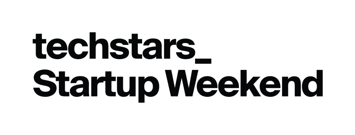 Kamna Hazrati Techstars start-up weekend