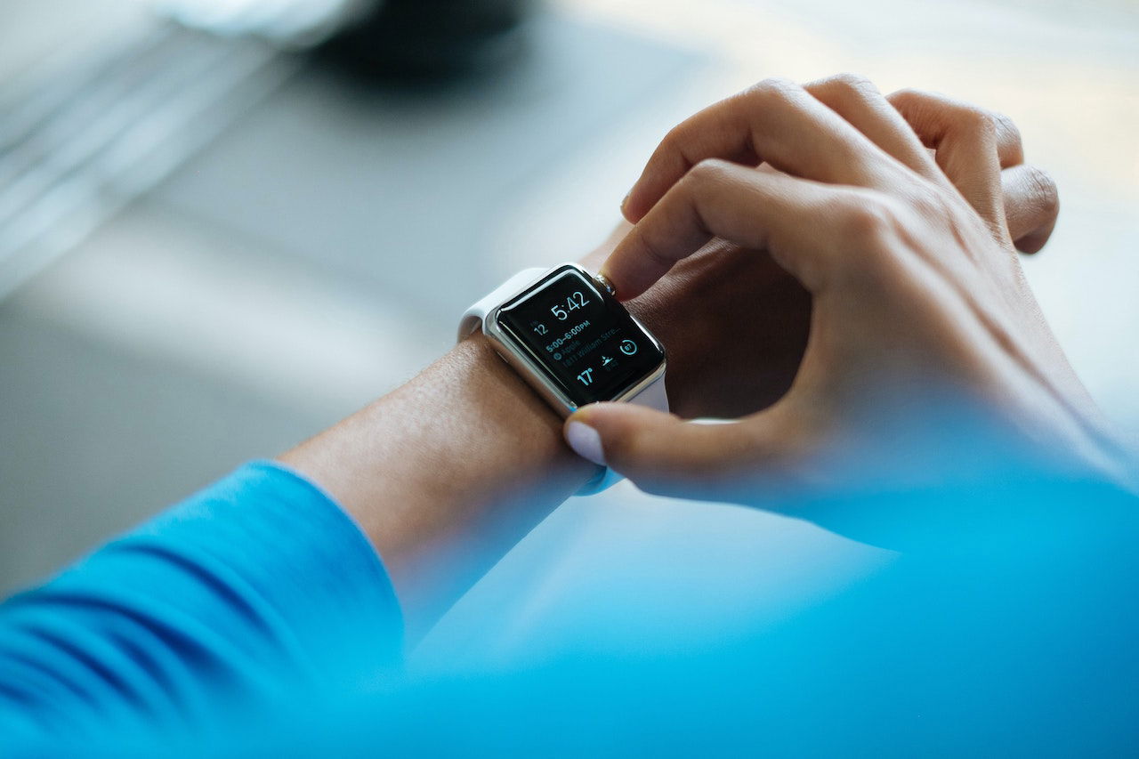 fitness_app_development_appetals
