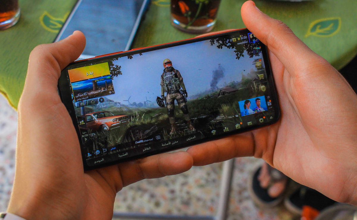 android-game-development-appetals