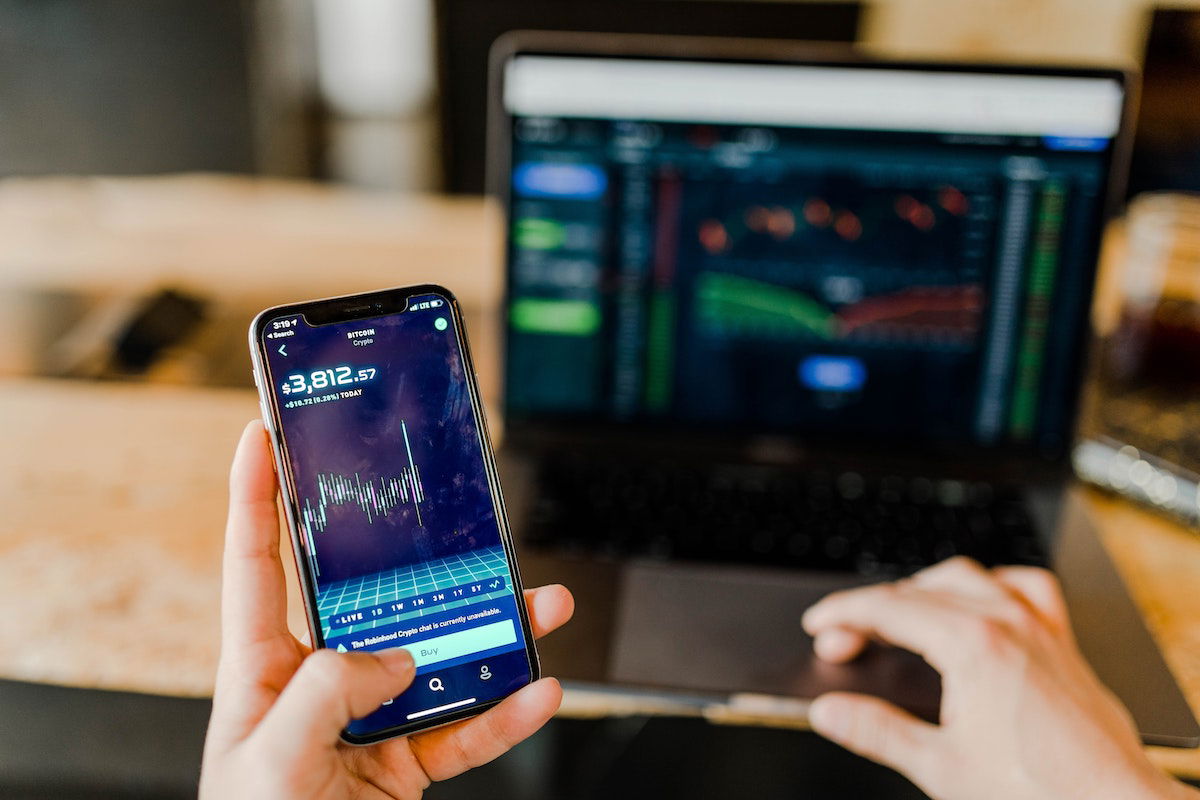 b2b-dashboard-app-appetals