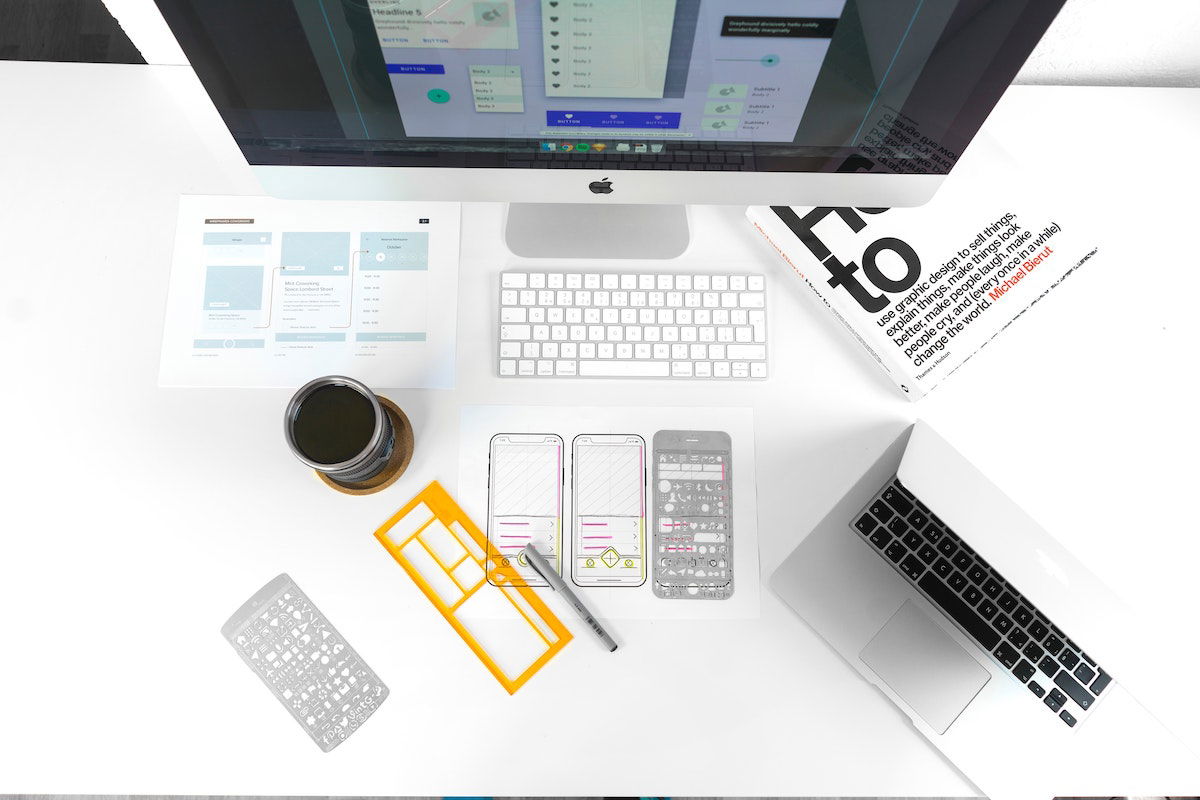 digital-product-design-appetals