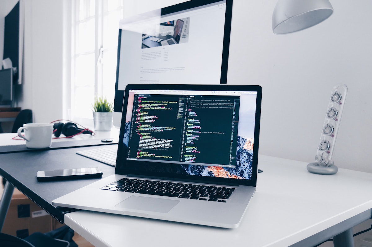 digital-product-develop-appetals