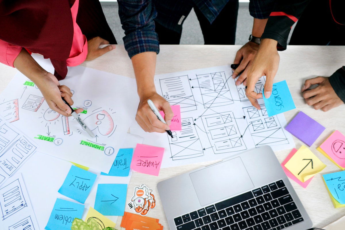 digital-product-ideate-appetals