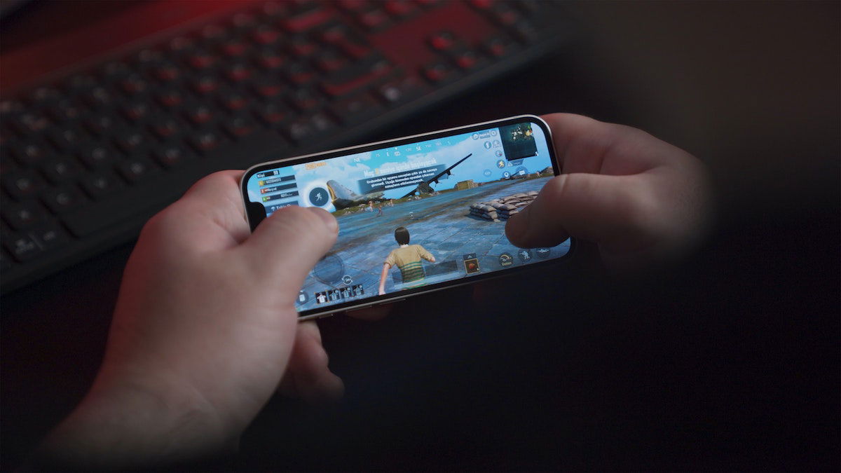ios_developer_games_appetals