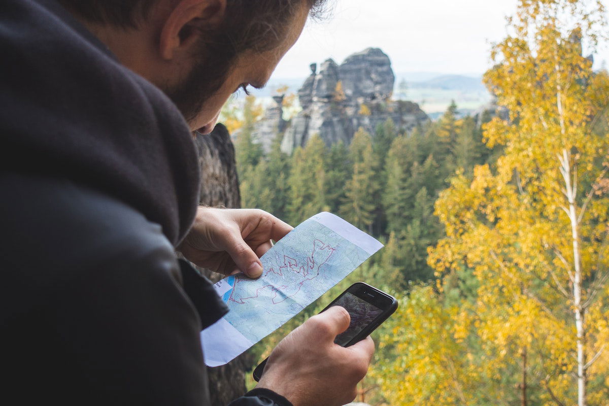 ios_developer_travel_appetals