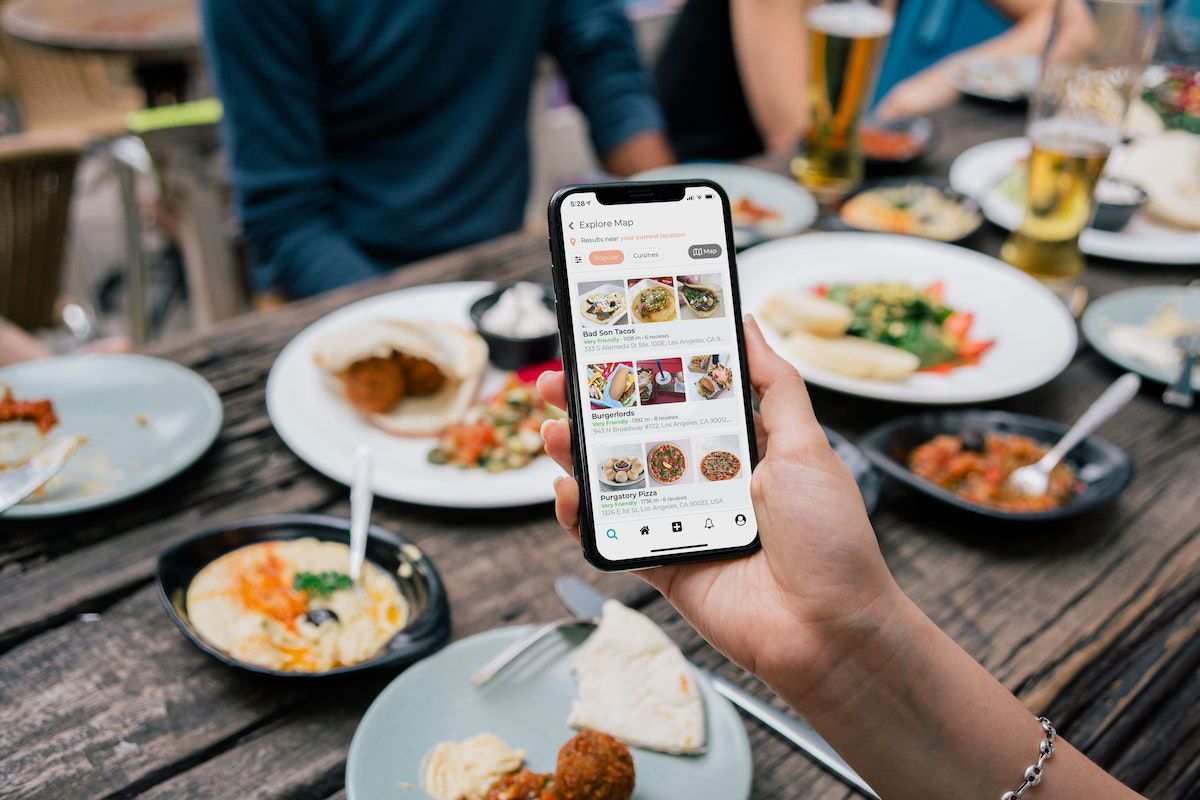 ios_developers_food_appetals