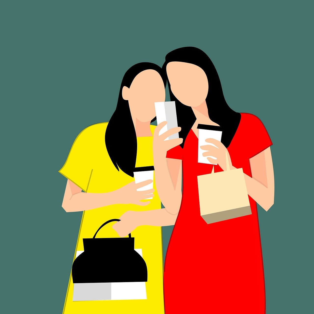mobile_app_arapp_appetals
