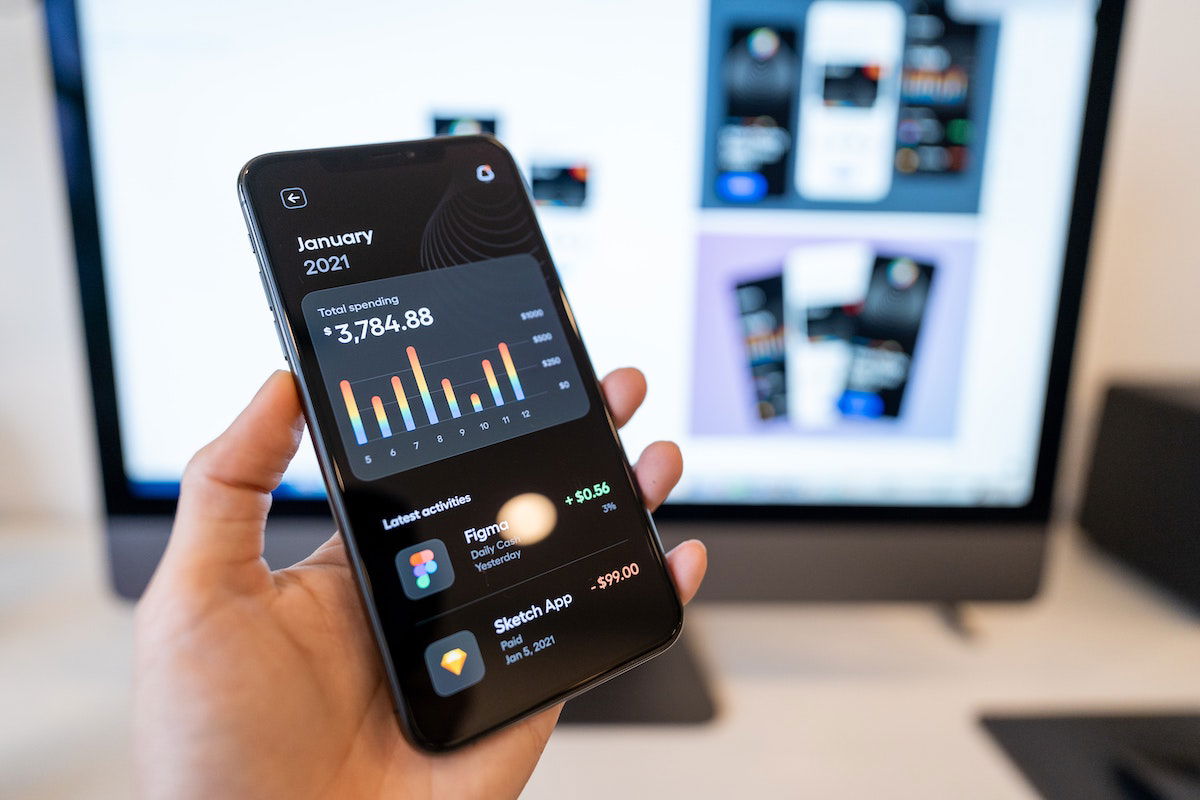 productivity-android-app-appetals