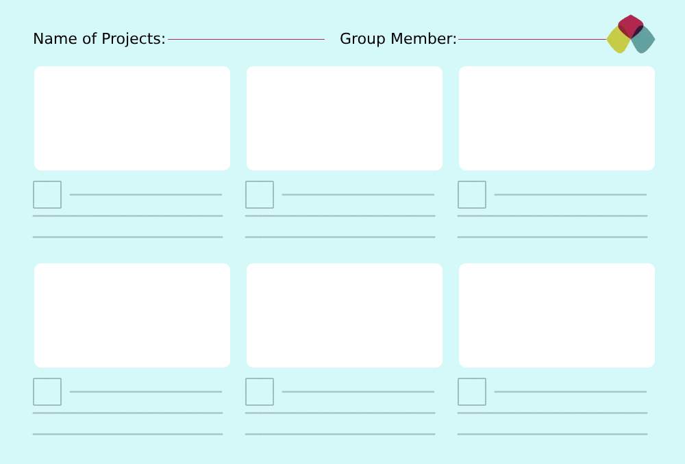 Storyboarding1