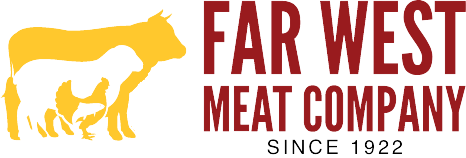 Home Far West Meat Company