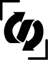Group 110