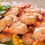far west meat argentine large shrimp online