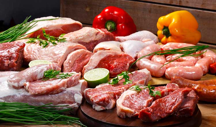 quality meat quality quality meat quality