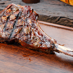 far west meat tomohawk steak online